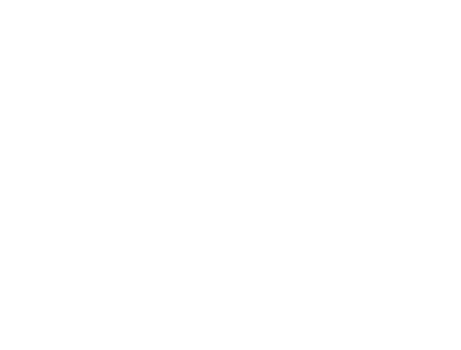 Redolence